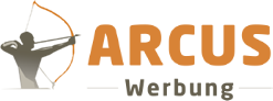 ARCUS Werbetechnik
